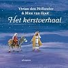 Het kerstverhaal