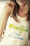 #selfie (Ploegsma kinder- & jeugdboeken)