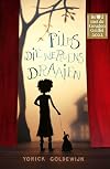 Films die nergens draaien