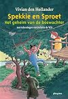 Het geheim van de boswachter