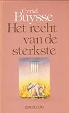 Het recht van de sterkste