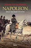 Napoleon 2 Van keizer tot mythe