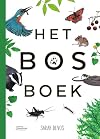 Het bosboek