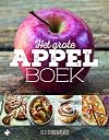 Het grote appelboek