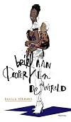 Brief aan Cooper en de wereld