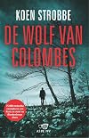 De wolf van Colombes