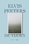 De tijden