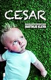 Cesar