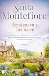 De stem van het meer