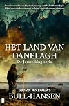 Danelovs land