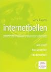 internetbellen