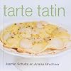 Tarte Tatin