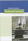 Ethiek en dementie