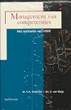 Management van competenties : het realiseren van HRM