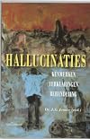 Hallucinaties