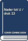 Nader tot U