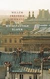 De weerspannige slaper : Parĳse notities