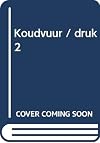 Koudvuur