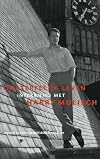 Onsterfelijk leven : interviews met Harry Mulisch