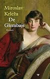 Gospoda Glembajevi