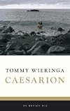 Caesarion : roman