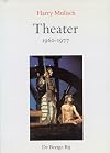 Theater 1960-1977