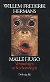 Malle Hugo : vermaningen en beschouwingen