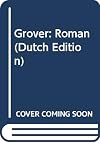 Grover