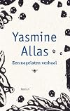Een nagelaten verhaal