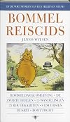 Bommel reisgids in de voetsporen van een heer van stand