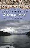 Scheepsjournaal een boek van verre reizen