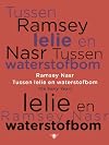 Tussen lelie en waterstofbom : the early years
