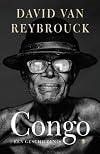 Congo: The Epic History of a People