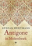 Antigone In Molenbeek