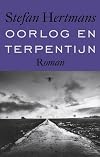 War and Turpentine