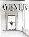 Avenue 15 jaar wereldliteratuur
