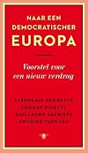 Per un tractat per a la democratització d'Europa (Catalan Edition)