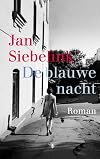 De blauwe nacht