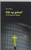 Kijk op geloof