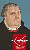 Alle liederen van Luther
