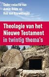 Theologie van het Nieuwe Testament: in twintig thema's (Dutch Edition)