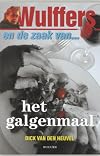 Het galgenmaal