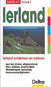 Ierland