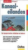 Kanaaleilanden