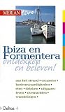 Ibiza, Formentera
