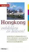 Hongkong