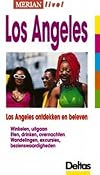Los Angeles