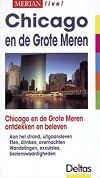 Chicago en de Grote Meren