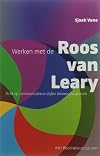 Werken met de roos van Leary zicht op communicatieve stijlen binnen social work