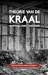 Theorie van de kraal: kapitaal, ras, fascisme
